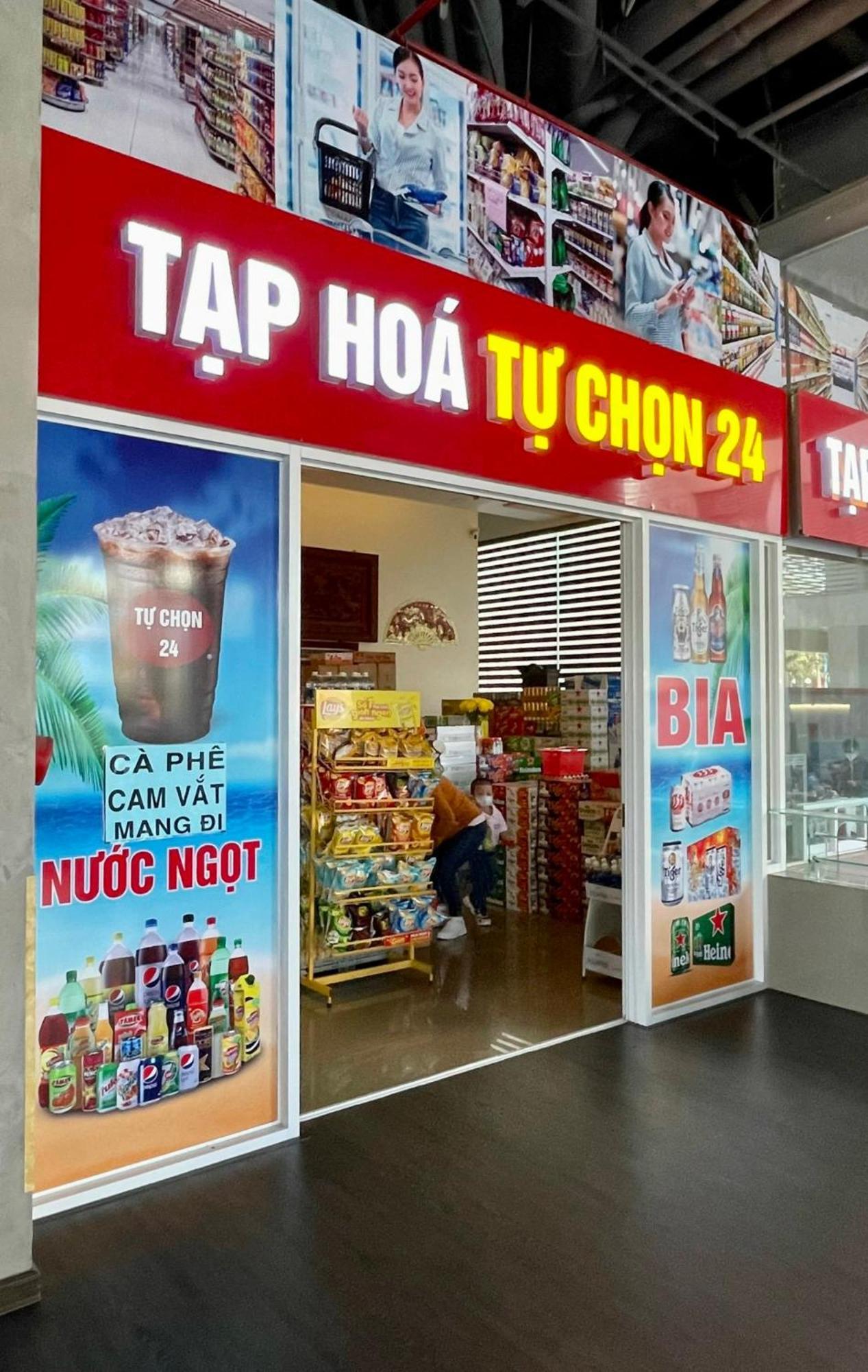 Zozo House - Homestay Bai Sau Vung Tau Exteriör bild